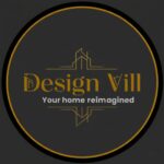 DESIGNVILL