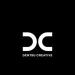 WhatsApp Image 2026-03-20 at 6.15.14 AM 1