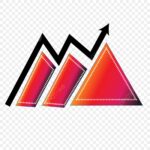 WhatsApp Image 2026-03-20 at 6.20.46 AM (1) 2