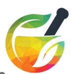 WhatsApp Image 2026-03-20 at 6.20.49 AMv5